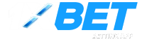 1xbet App logo
