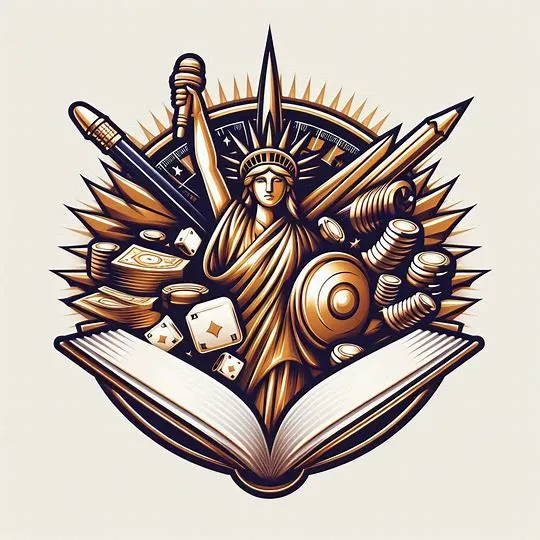 logo