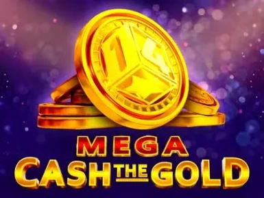 1xBet Casino screenshot